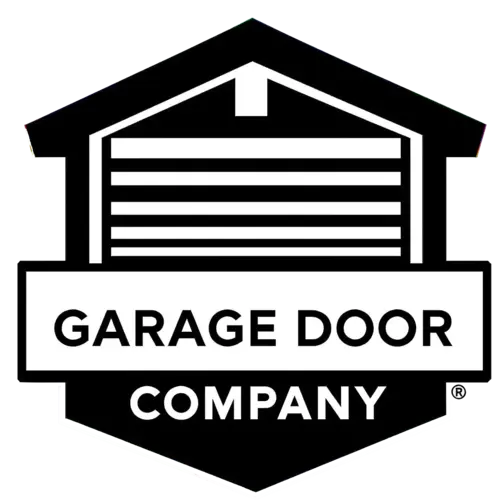 Brandermill Garage Door Repair