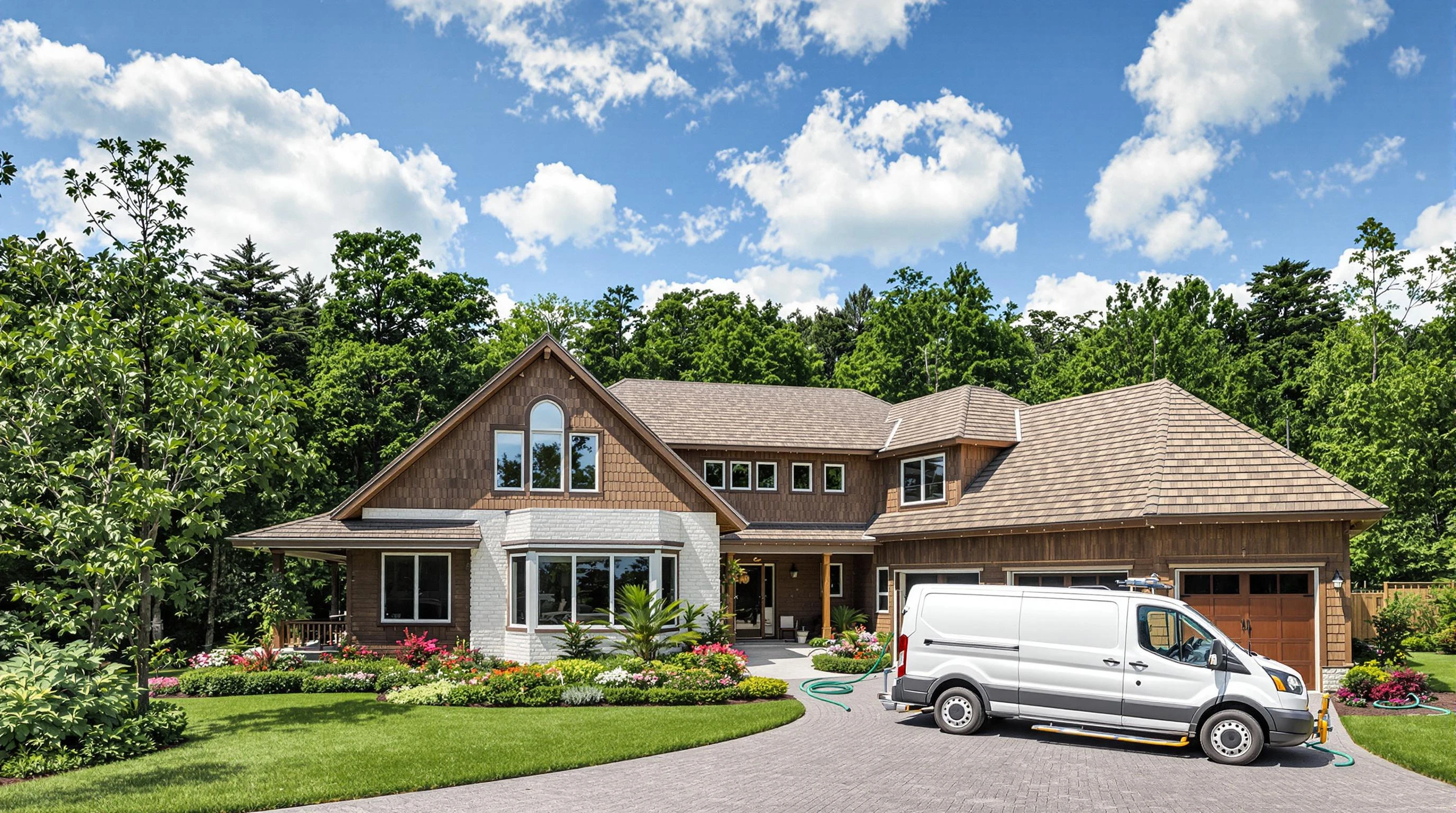 Brandermill Garage Door Repair garage door repair frequently asked questions in Brandermill, VA